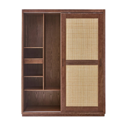 2020C-15/3 Modern Chests