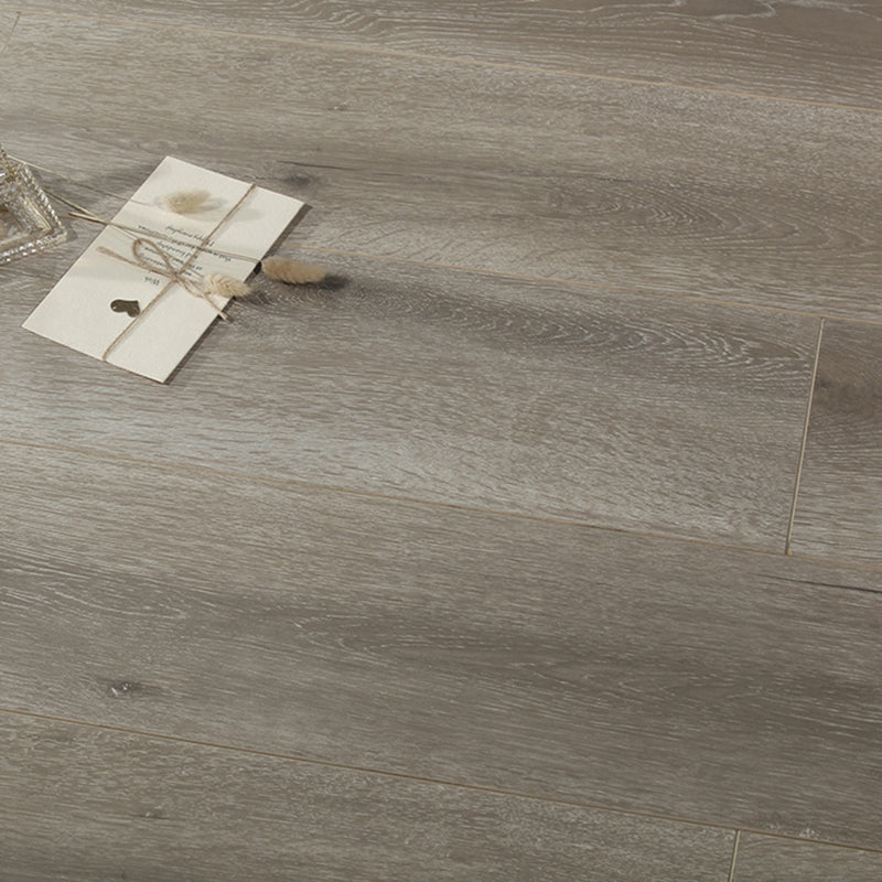 S9901 現代三層實木地板