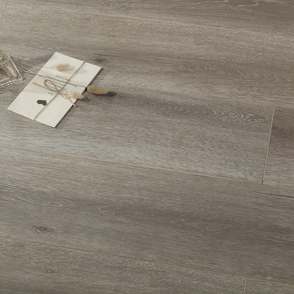 S9901 現代三層實木地板