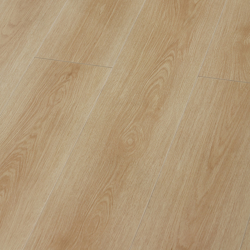 DB-88-2 現代層壓地板