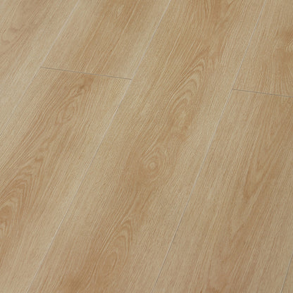 DB-88-2 現代層壓地板