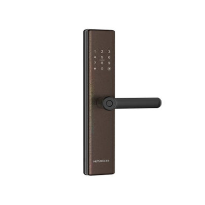 A4 Modern Intelligent Door Locks