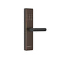 A4 Modern Intelligent Door Locks
