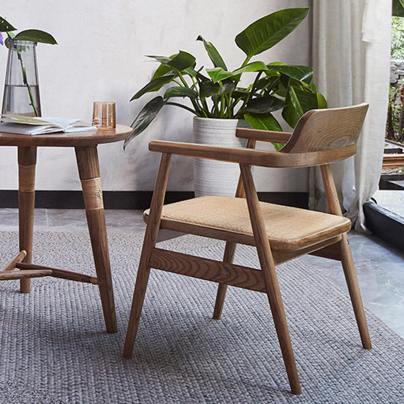 2020C-07/C Modern Dining Chairs