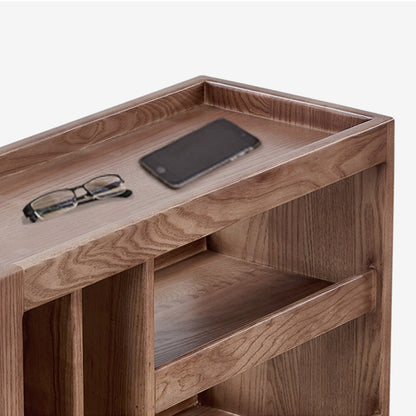 2020S-A09 Modern Movable Side Tables