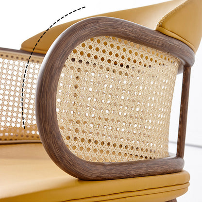 2023X-07/H Modern Accent Chairs