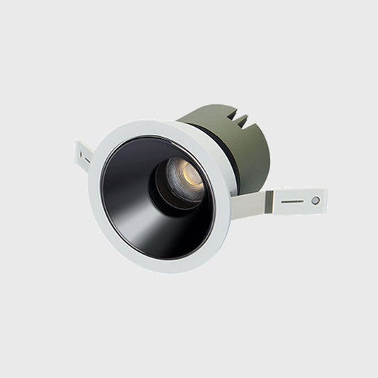 HAOYING Modern Anti-dizziness Spotlights