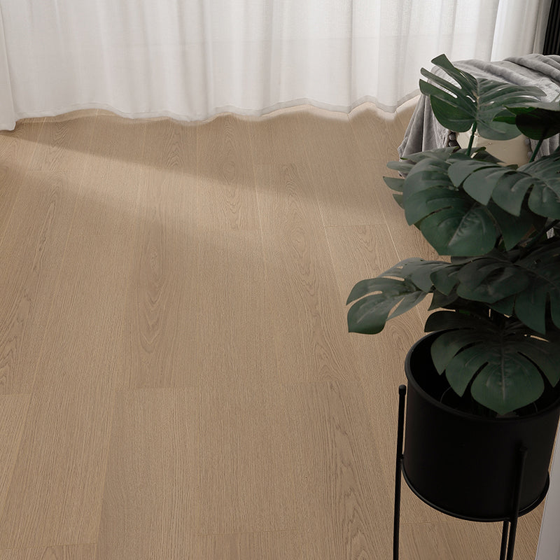 QH1501 現代多層實木地板