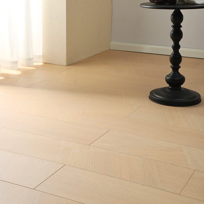 S801 現代三層實木地板