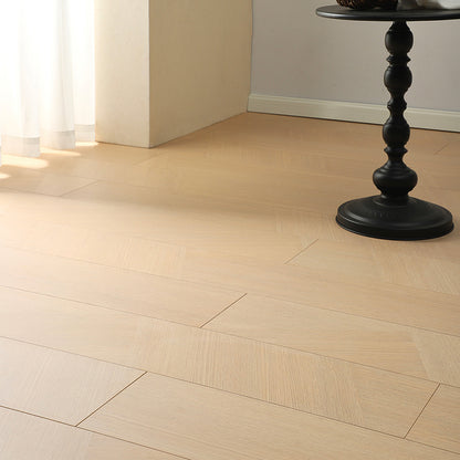 S801 現代三層實木地板