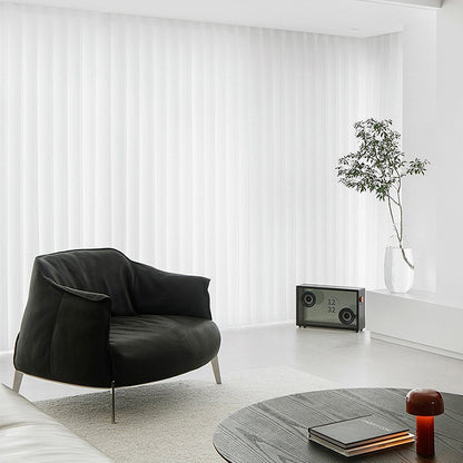 CL-012 Modern Dreamy Curtains