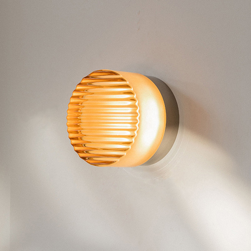 9738 Modern Wall Lamps
