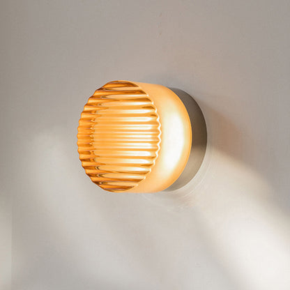 9738 Modern Wall Lamps