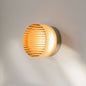 9738 Modern Wall Lamps
