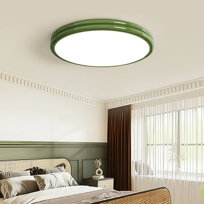 X8645 Creative Ceiling Lamps