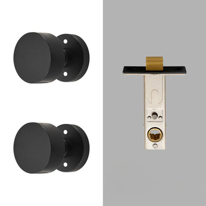 A308B-254 Modern Regular Door Locks