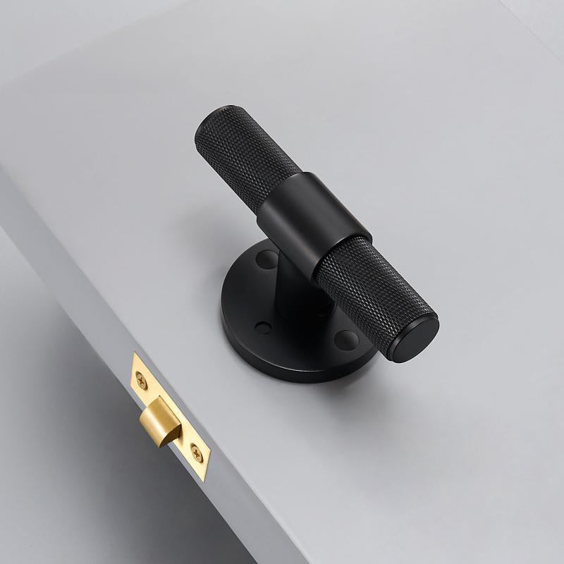 A308B-214 Modern Regular Door Locks