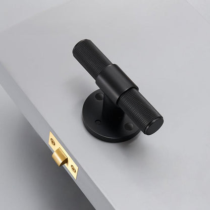 A308B-214 Modern Regular Door Locks