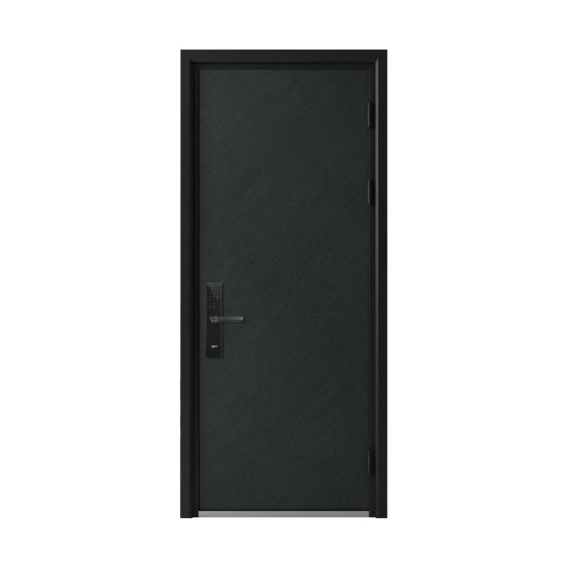 ประตูทางเข้าแบบโมเดิร์น TRS301