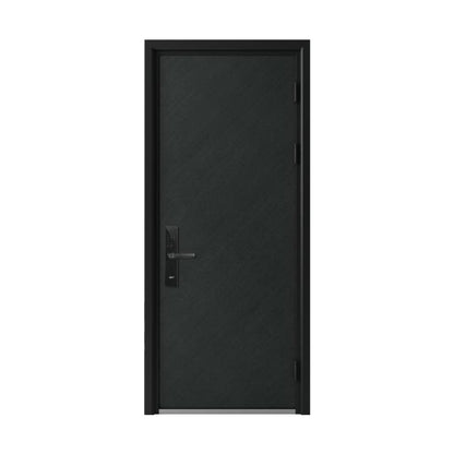 ประตูทางเข้าแบบโมเดิร์น TRS301