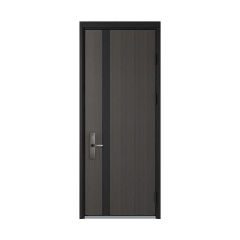 ประตูทางเข้าแบบโมเดิร์น TRE101