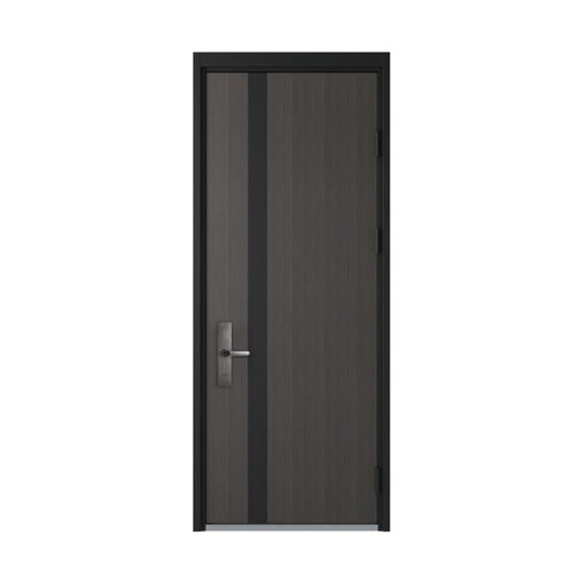 ประตูทางเข้าแบบโมเดิร์น TRE101