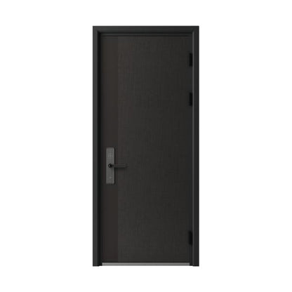 TRS304 Pintu Masuk Moden