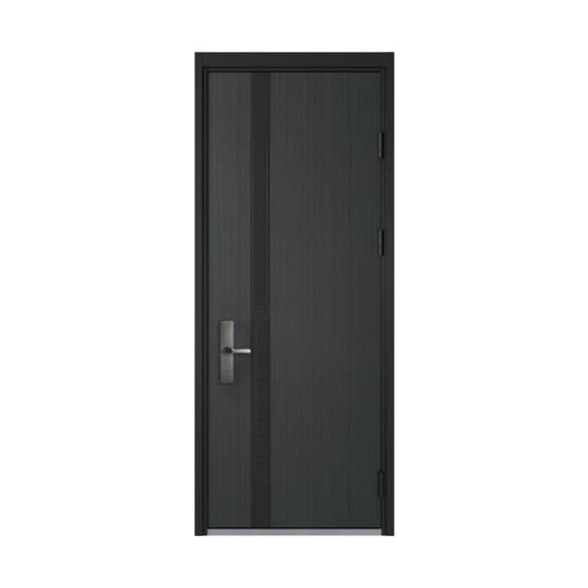 ประตูทางเข้าแบบโมเดิร์น TRE102