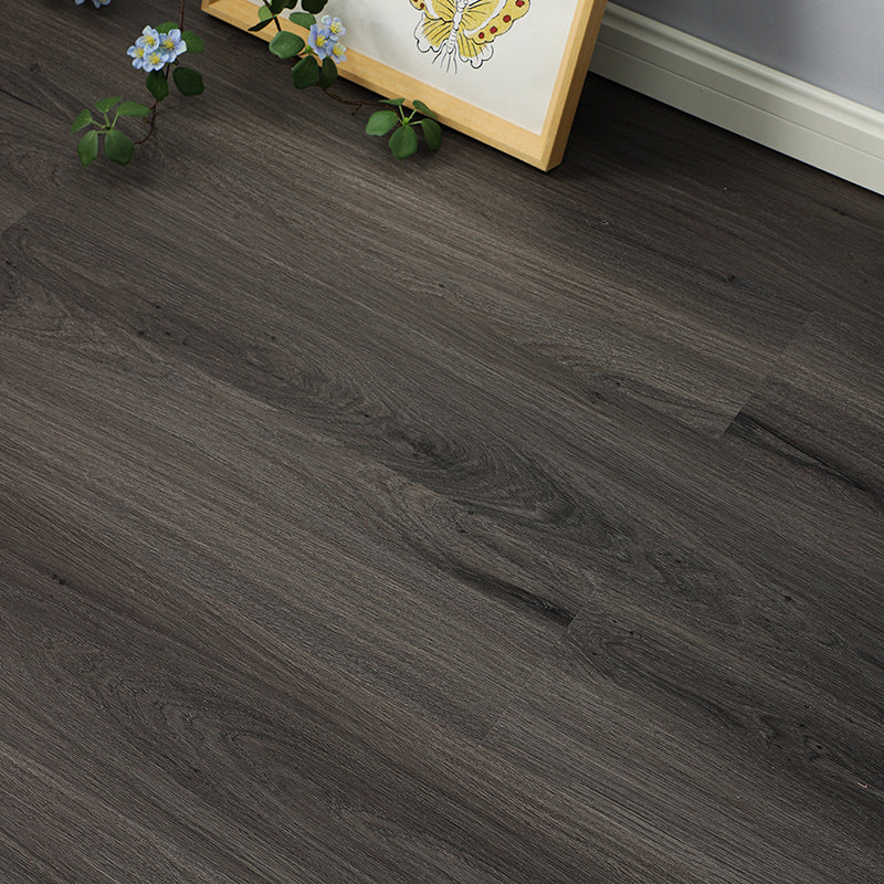 DB-60101 Modern And Simple SPC Stone Plastic Floorings