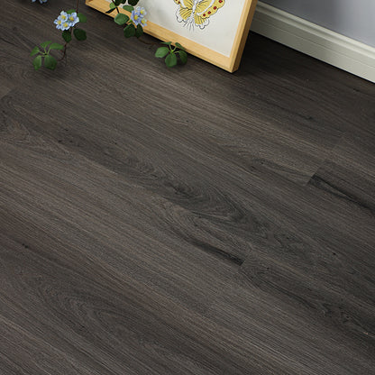 DB-60101 Modern And Simple SPC Stone Plastic Floorings