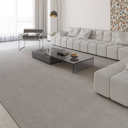 DT22-DD Antibacterial And Deodorizing Carpets