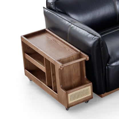 2020S-A09 Modern Movable Side Tables