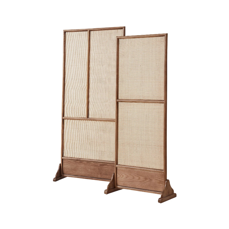 2020P-A01 Modern Folding Screens