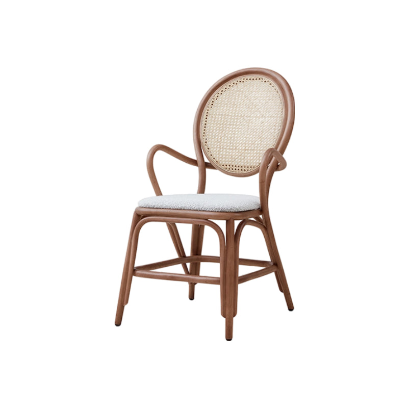 2024C-07/M Modern Dining Chairs