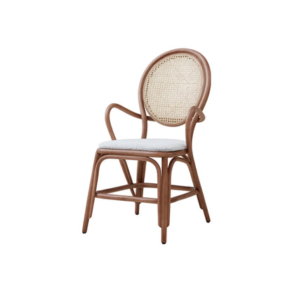 2024C-07/M Modern Dining Chairs