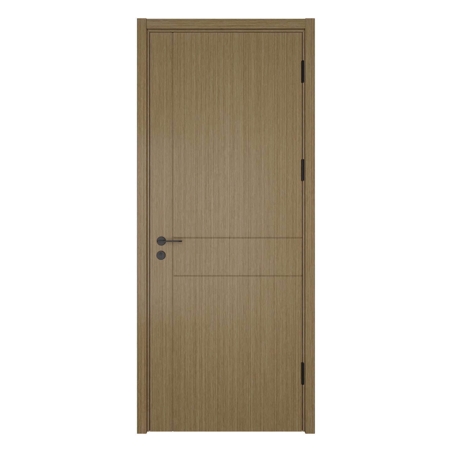 OPMA-Y2104 Modern Room Doors