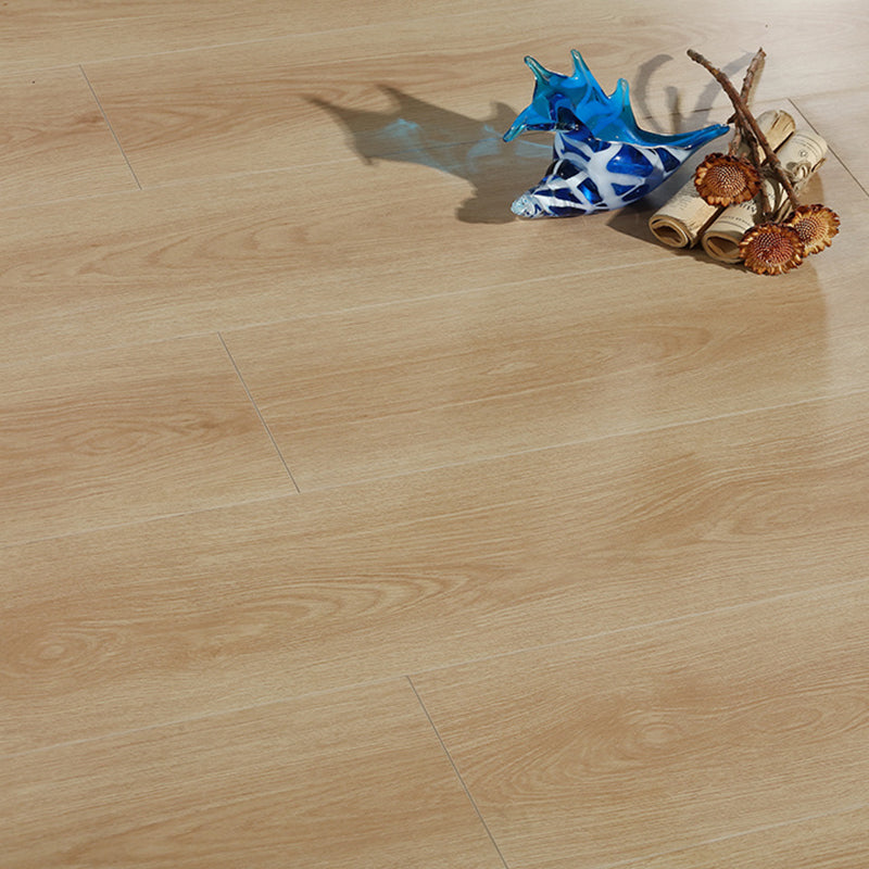 DB-88-2 現代層壓地板