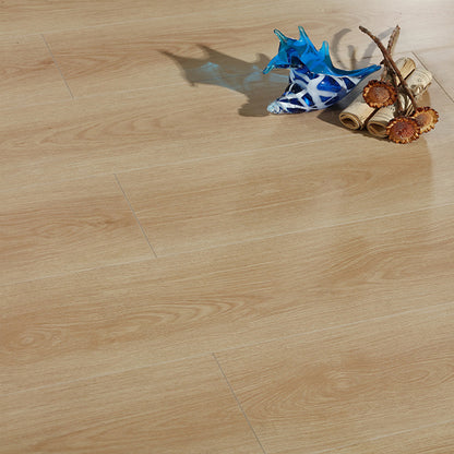 DB-88-2 現代層壓地板