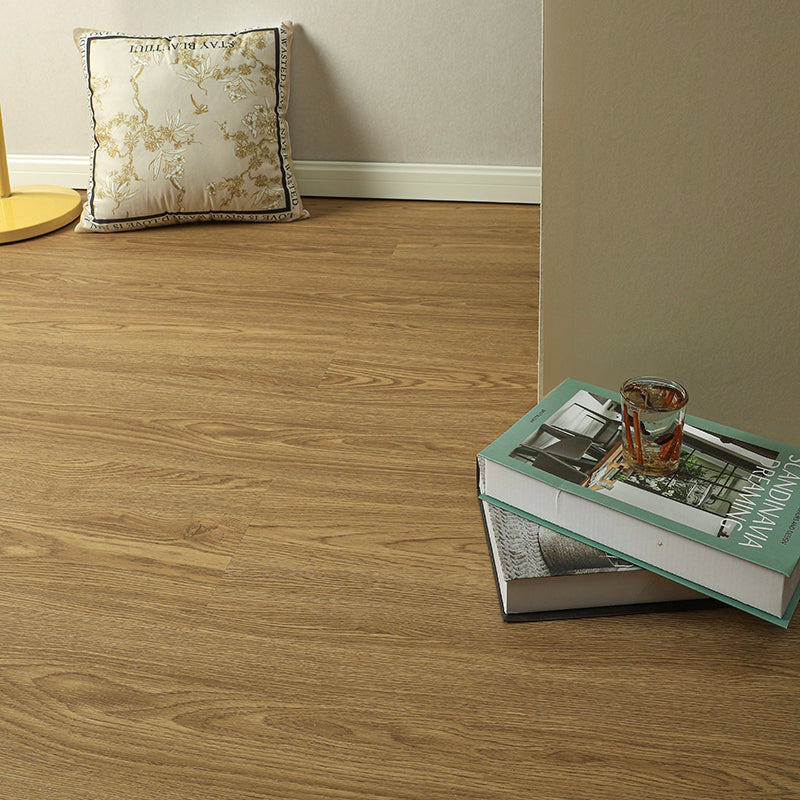 DB-60101 Modern And Simple SPC Stone Plastic Floorings