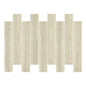 M10 Matte Wood-patterned Tiles