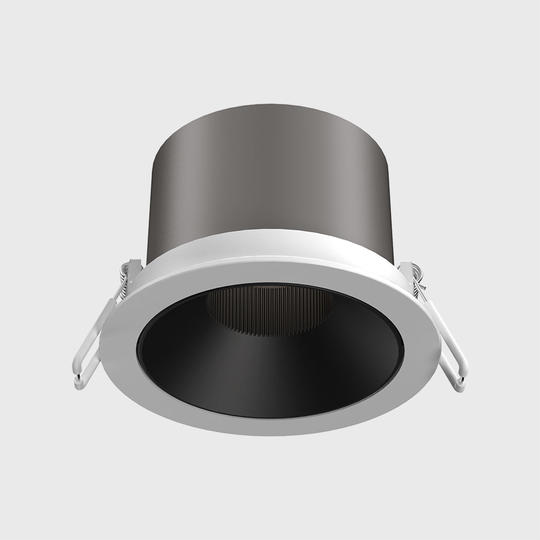 QINGYINGⅡ 歐式射燈