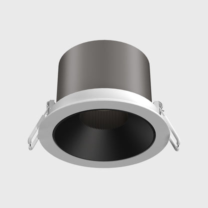 QINGYINGⅡ 歐式射燈