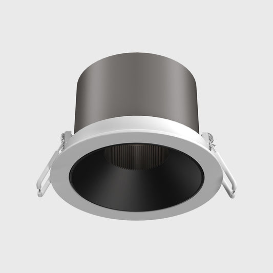 QINGYINGⅡ 歐式射燈