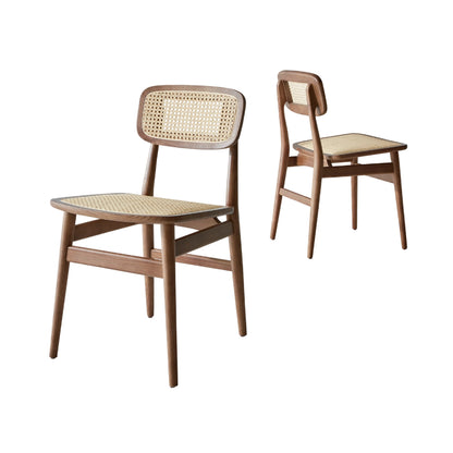 2020C-07/D Modern Dining Chairs