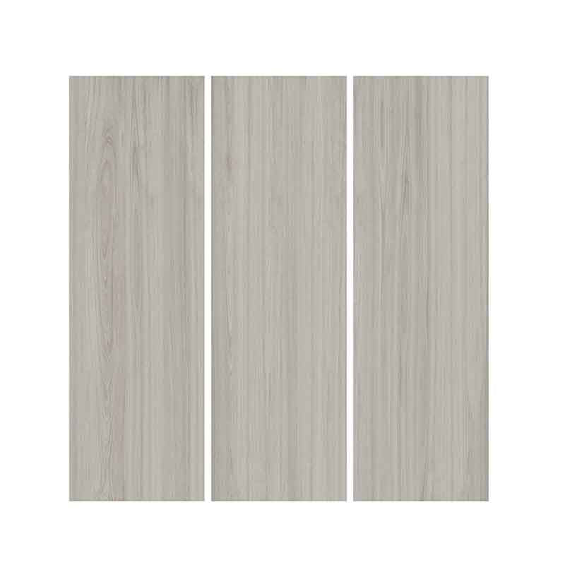 GF-B260809-150 Modern Background Wall Sintered Stone