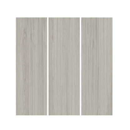 GF-B260809-150 Modern Background Wall Sintered Stone