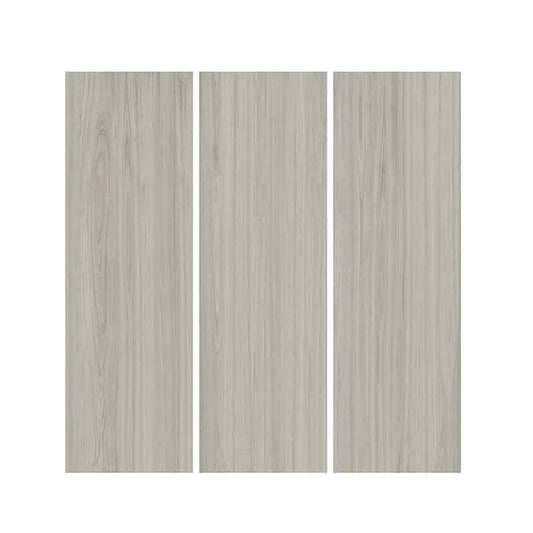 GF-B260809-150 Modern Background Wall Sintered Stone