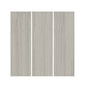 GF-B260809-150 Modern Background Wall Sintered Stone
