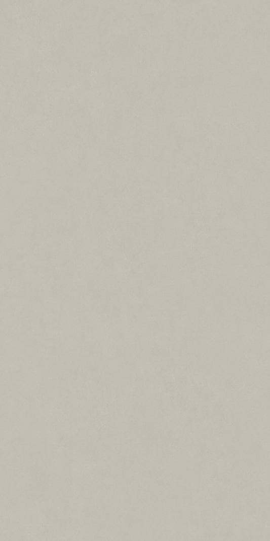 กระเบื้องสีพื้นเรียบทันสมัย ​​CH12790