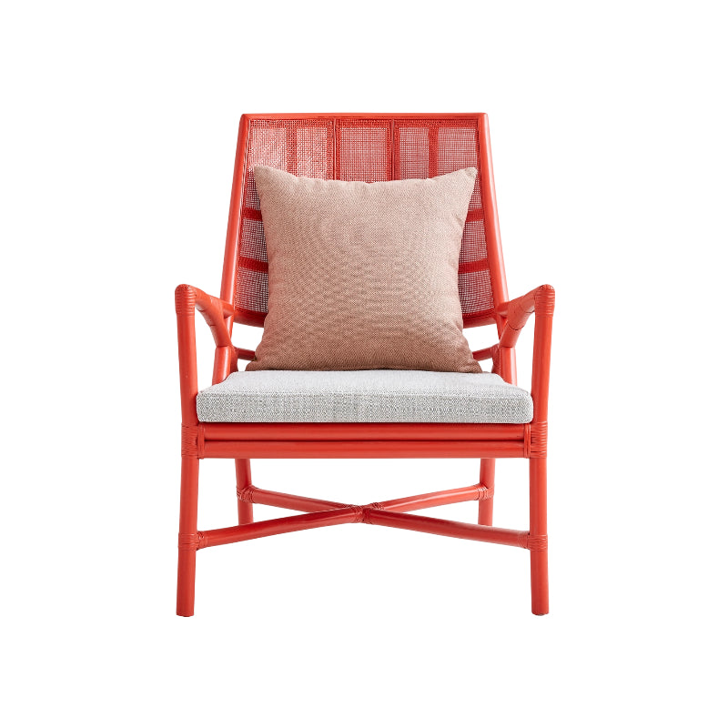 2020S-12/A Modern Accent Chairs